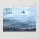 Recherche de hydravion posters Vol