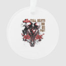 Search for soulmate ornaments Skeleton