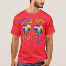 Search for cool miami tshirts Vacation