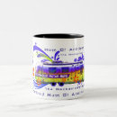 Search for motor home mugs Music