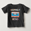 Search for 90s baby shirts Vintage