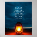 Search for poem photography Motivational