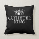 Recherche de hôpital coussins Médical