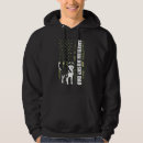 Search for new year kids hoodies Mom