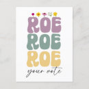 Search for voting rights postcards Vote