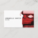 Recherche de chroniqueur cartes visite Auteur