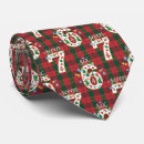 Search for christmas lights ties Funny