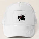 Search for horse hats Horse back riding