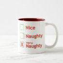Recherche de liste vilaine tasses Humour
