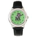 Recherche de diable montres Dessin