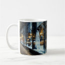 Search for supernatural mugs Haunting