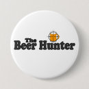 Search for funny paddy buttons Beer