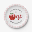 Search for apple plates Preppy