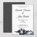 Search for western wedding invitations Rustic country