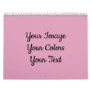 Search for shower calendars Pink
