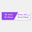 Search for christmas bumper stickers Lord