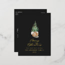 Recherche de noël noir cartes postales Pour eux