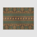 Search for egyptian tissue paper Ancient egypt