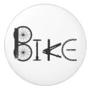 Recherche de vélo boutons et poignées de porte Recyclage
