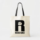 Recherche de rébellion sacs Révolte