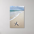 Search for remote canvas prints Sea