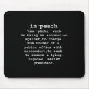 Search for direct mousepads Leftist