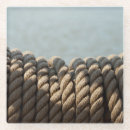 Search for tallship Ocean
