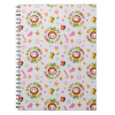Search for elf notebooks Cute