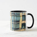 Search for non alcoholic mugs Beverages