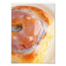 Recherche de glaçage photographie Boulangerie