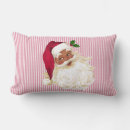 Search for black santa pillows Elegant