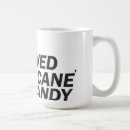 Search for hurricanes mugs Disaster