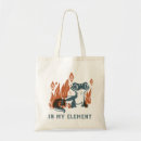 Recherche de lézard sacs Adorable