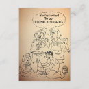 Recherche de shindig invitations Fête