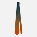 Search for sunset ties Summer