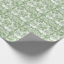 Search for easter bunny wrapping paper Vintage