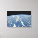 Search for turks and caicos art Ocean