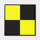 Recherche de dami magnets Drapeau