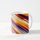 Search for feathers drinkware Orange