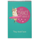 Recherche de funny calendars Animal