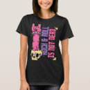 Search for rock and roll skull tshirts Metal