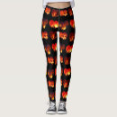 Search for burn into flame leggings Flames
