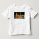 Recherche de les feux de forêt tshirts La californie