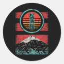 Search for shotokan stickers Judo