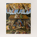 Search for nativity puzzles Bible