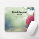 Search for misty mousepads Fog