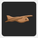 Recherche de alien antique Théoricien astronaute