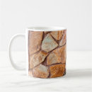 Search for build the wall mugs Pattern