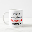 Recherche de lima tasses Péruvien