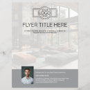Recherche de agents immobiliers prospectus Du courtier